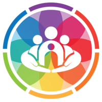 touchthespectrum Thumbnail